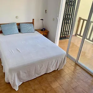 https://duplex-3-habitaciones-en-mareverde.in-canary-islands.com