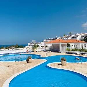 https://paulmarie-bungalow-in-costa-adeje.in-canary-islands.com