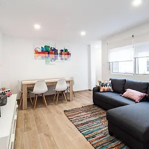 https://apartam-completo-3-habit-6-personas-centro-malaga.es-andalucia.com