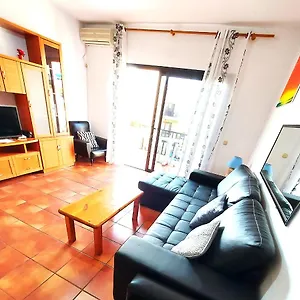 https://mareverde-wifi-free.in-canary-islands.com