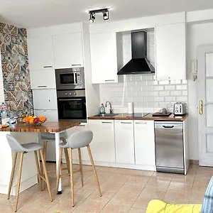 https://apartamento-adeje-costa-adeje-tenerife.in-canary-islands.com