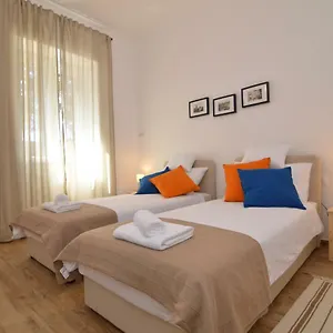 https://apartment-zara-sun.hotelinzadar.com