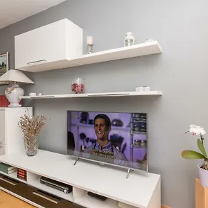 https://barita.hotelinzadar.com